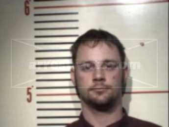 Christopher Shawn Dempsey
