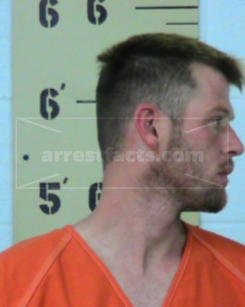 Stephen Paul Sisk