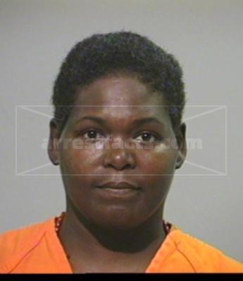 Tammy Lynn Barefield