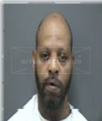 Bryant Albritton