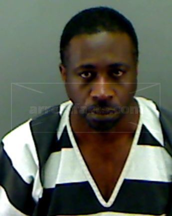 Jamio Eugene Hall