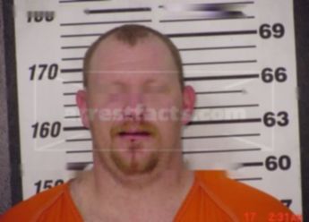 Justin Wayne Parker