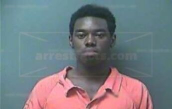 Carl Lamar Echols