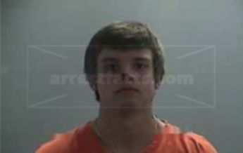 Wyatt Gregory Clemens