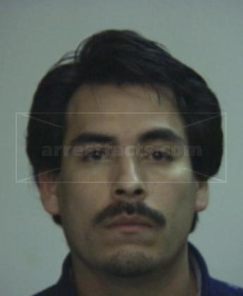 Fernando R Gonzalez