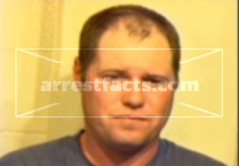 Timothy Wayne Bobbitt