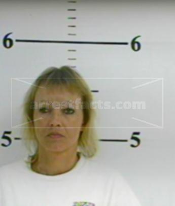 Kimberly Holland Bizzell