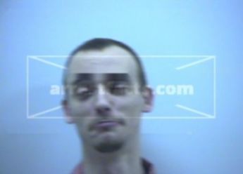 Andrew David Clark Anderson