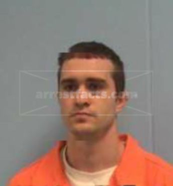 Brian Keith Stephens