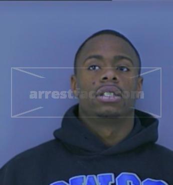 Kalop Kirkland King
