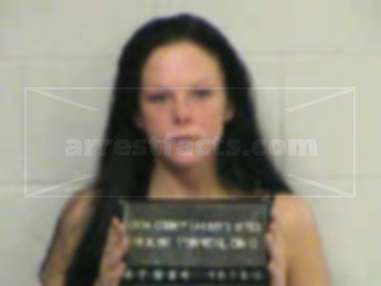 Shawna Jean Bratcher