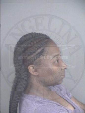 Patricia Albro Johnson