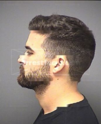 Michael William Gentile