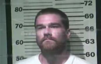 Warren Timothy Kragler Jr.