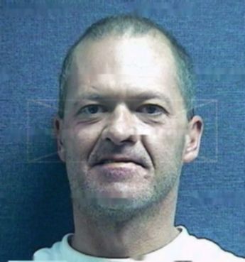Randall Craig Walters