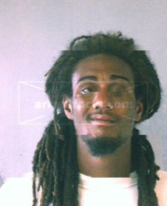 Marcus Alexander French