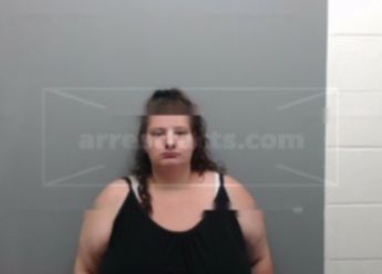 Stacie Denise Utley Lewis