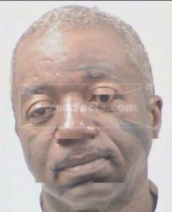 Thomas Anthony Duncan
