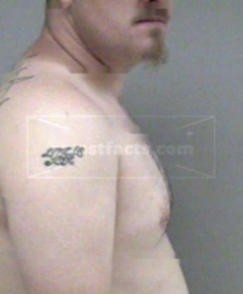 Jonathon C Kent