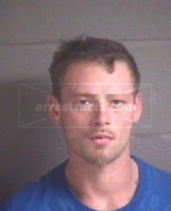 Trevor Dawayne Shuler