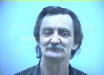 Ernest L Filer