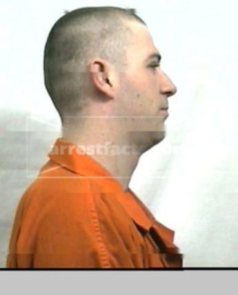 Jason Heath Ward