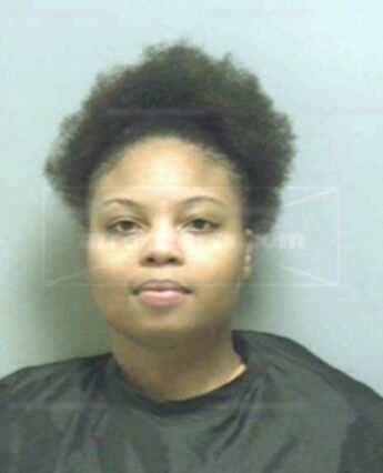 Demarion Lachelle Billings