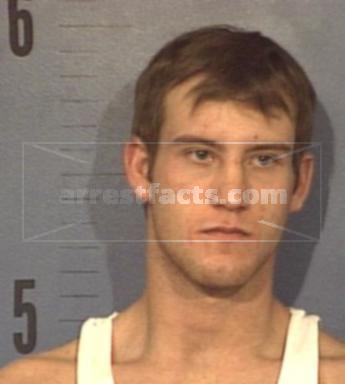 Michael Aaron Peters