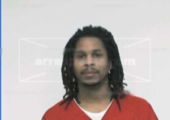 Fredrick Leon Copeland