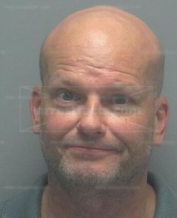 Michael Dwight Boles