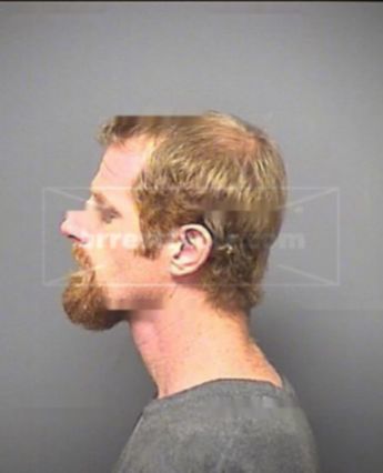 Andrew Lee Lefler