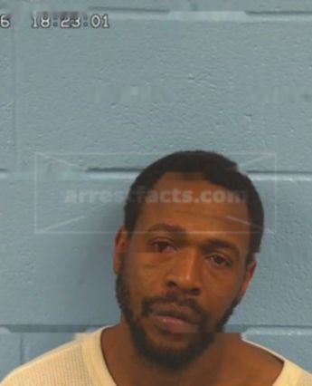 Thomas Lee Cook