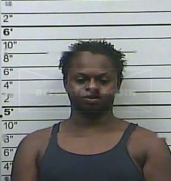 Brandon O'neal Manning