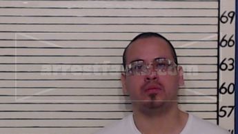 Mark Anthony Ramirez