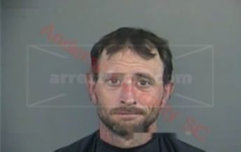 Jeffrey Aaron Hill