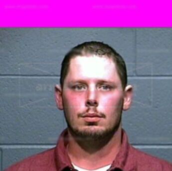 David Wayne Garner