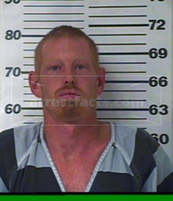 Lester Leggett Holmes