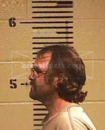 Chad L Pruitt