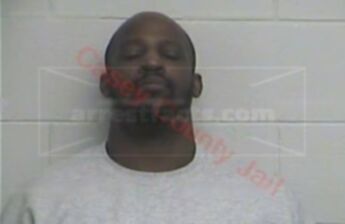 Mark Dwayne Campbell