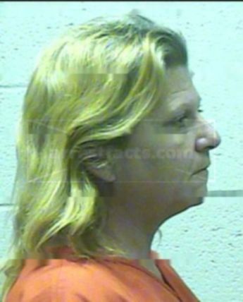 Shelda L Gray