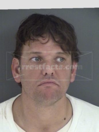 David Wayne Peters