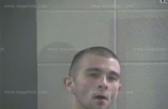 Dustin Lane Radford