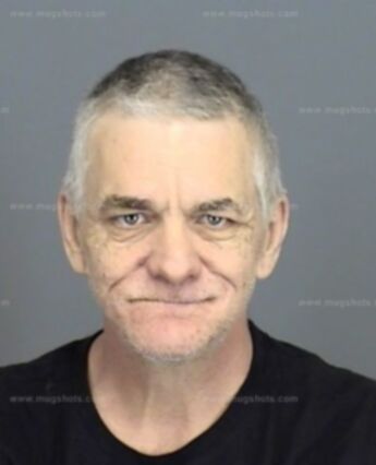 Roy Lee Sykes
