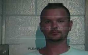 Jason Dewayne Reynolds