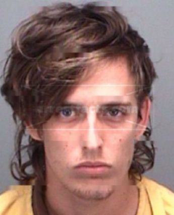 Michael Wayne Cook