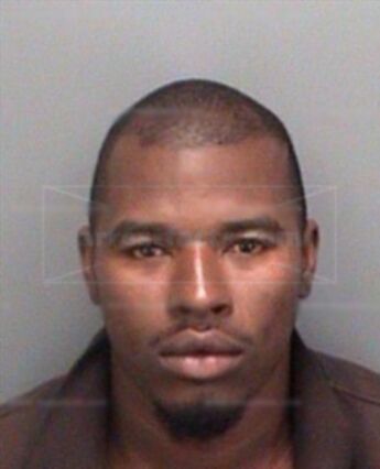 Rodney Lamont Jenkins