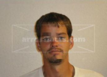 Daniel B Pinsonneault