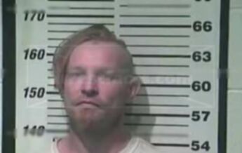 Ronald Wayne Fryman