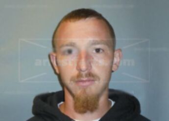 Matthew Ralph Weaver