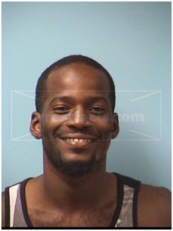 Rodazz Quinton Holliday